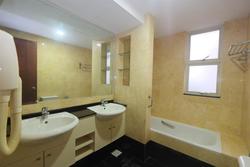Rio Vista (D19), Condominium #181280612